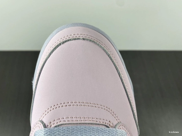 Rep MAX Easter 5 DV0562-600 Jordan Air 0704